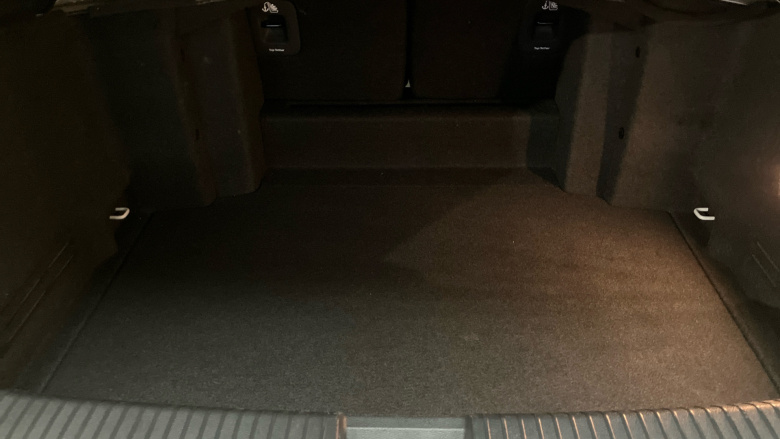 Volkswagen T-Roc 1.0 TSI Style 2dr Petrol Cabriolet